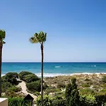 Front In Elviria * Marbella