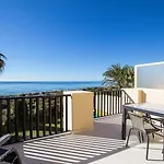 Front In Elviria