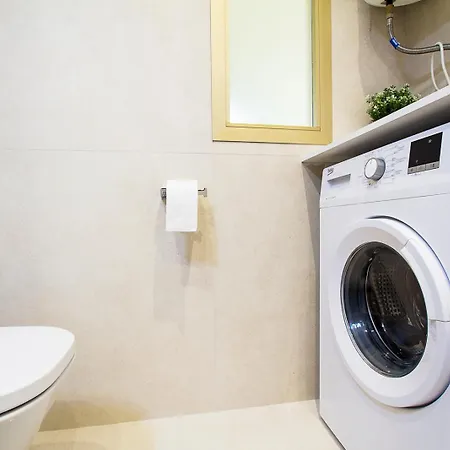 Front In Elviria Марбелья