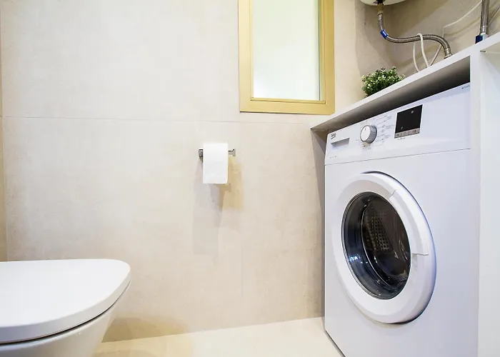 Front In Elviria Marbella