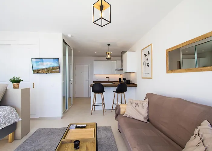 Front In Elviria * Marbella